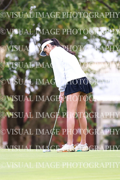 ILGFG_25_T208014