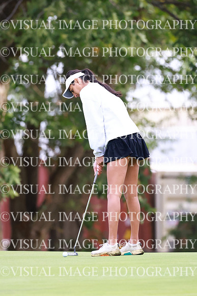 ILGFG_25_T208015