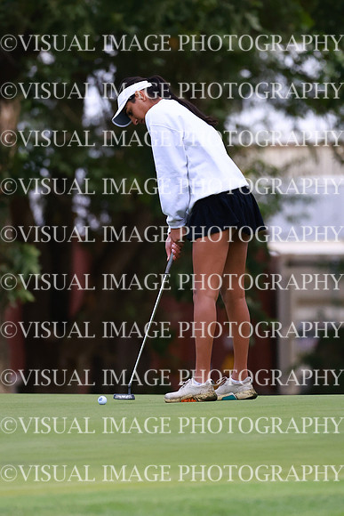 ILGFG_25_T208017