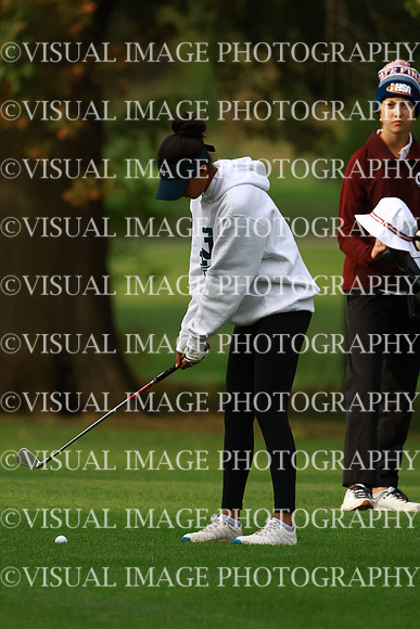 ILGFG_25_T208018
