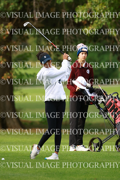 ILGFG_25_T208019