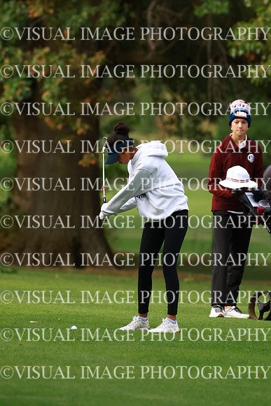 ILGFG_25_T208020
