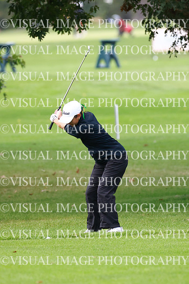ILGFG_25_T209004