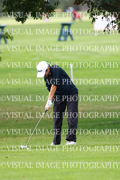 ILGFG_25_T209006