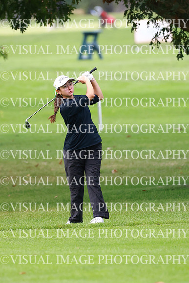 ILGFG_25_T209012
