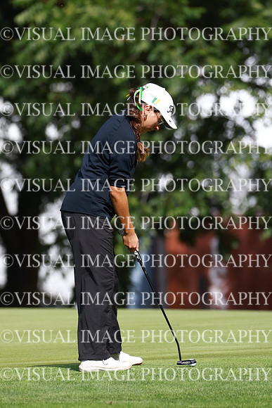 ILGFG_25_T209014