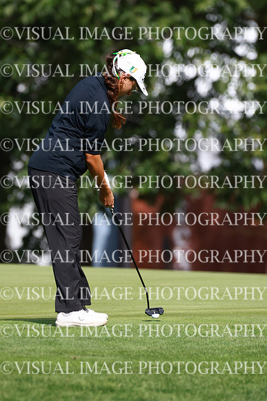 ILGFG_25_T209015