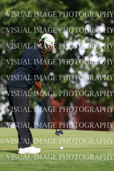 ILGFG_25_T209017