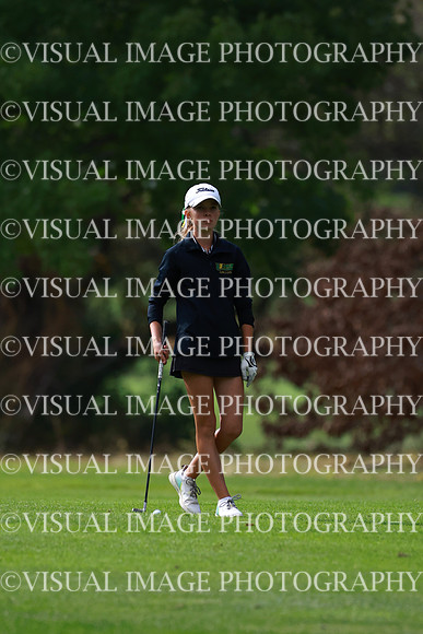 ILGFG_25_T209018