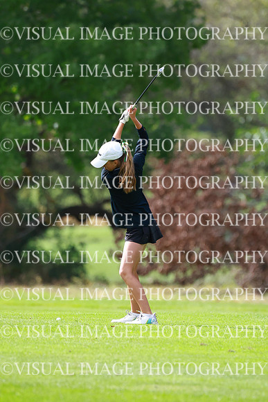 ILGFG_25_T209020