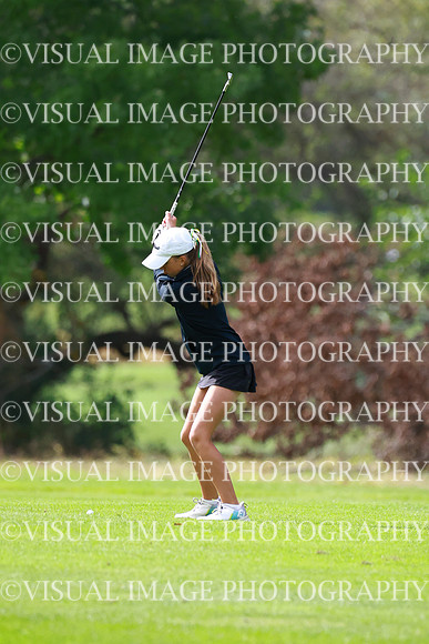 ILGFG_25_T209022