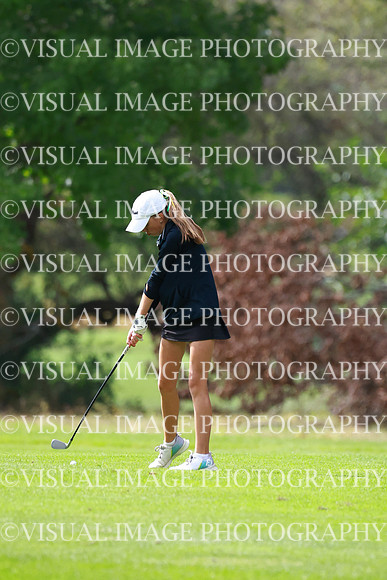 ILGFG_25_T209024