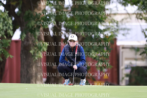 ILGFG_25_T210009