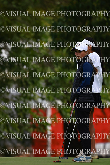 ILGFG_25_T210011
