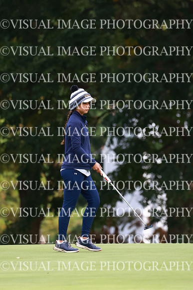 ILGFG_25_T210022