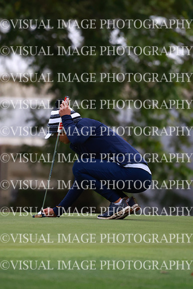 ILGFG_25_T210024