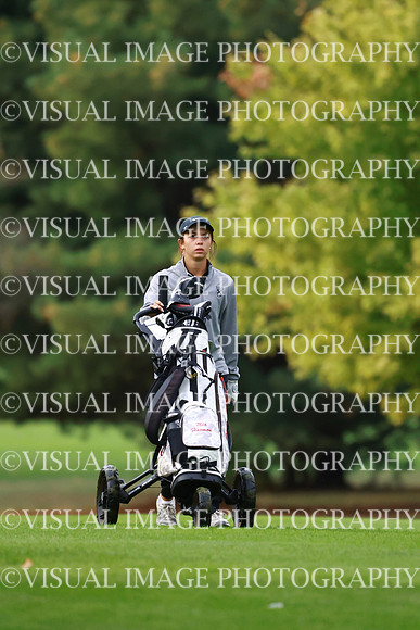 ILGFG_25_T211001
