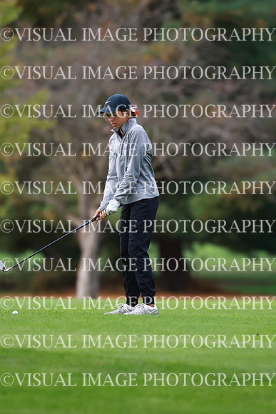 ILGFG_25_T211003
