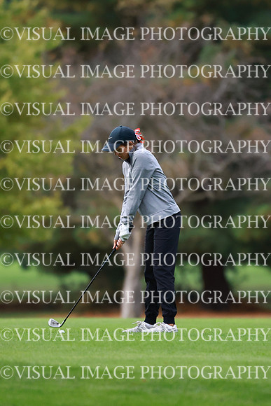 ILGFG_25_T211004