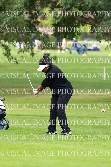 ILGFG_25_T211012