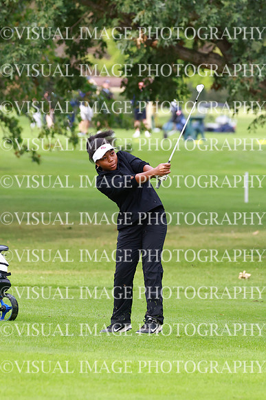 ILGFG_25_T211015