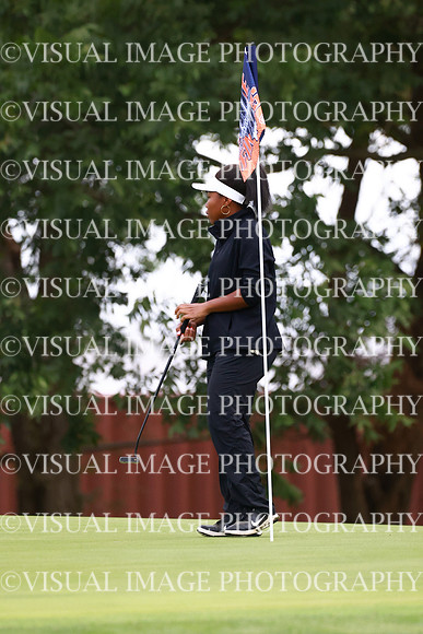 ILGFG_25_T211020