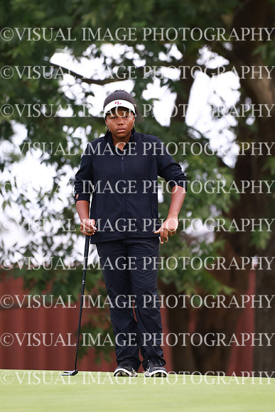 ILGFG_25_T211021