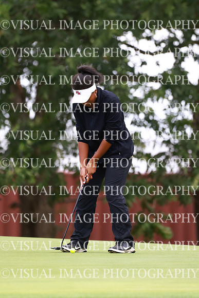ILGFG_25_T211023