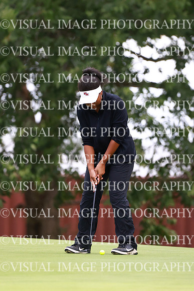 ILGFG_25_T211027