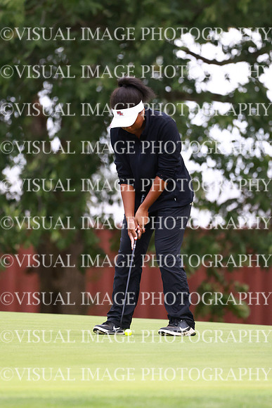 ILGFG_25_T211026
