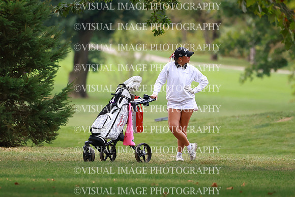 ILGFG_25_T211028