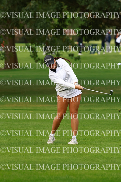 ILGFG_25_T211034