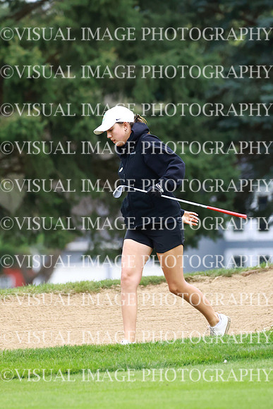 ILGFG_25_T212002