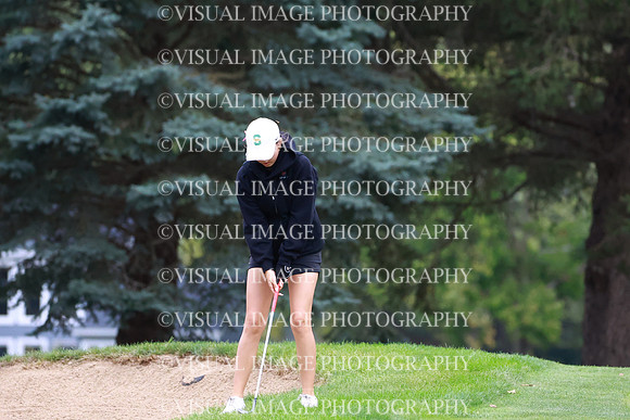 ILGFG_25_T212001