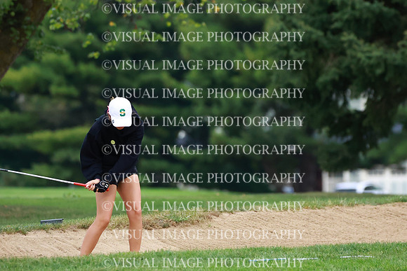 ILGFG_25_T212003
