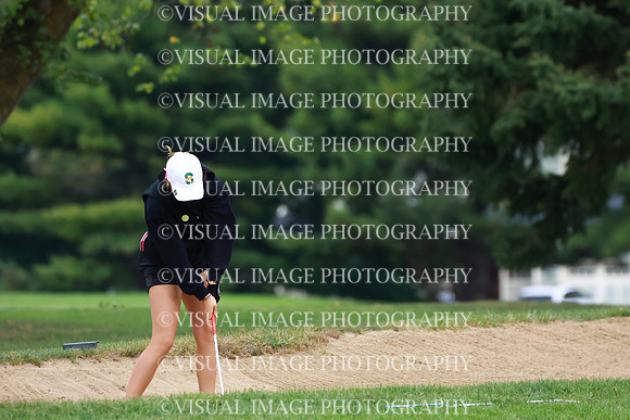ILGFG_25_T212004