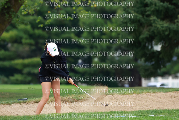 ILGFG_25_T212005