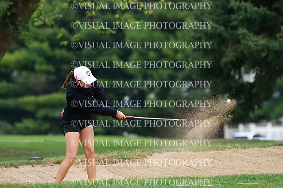 ILGFG_25_T212006