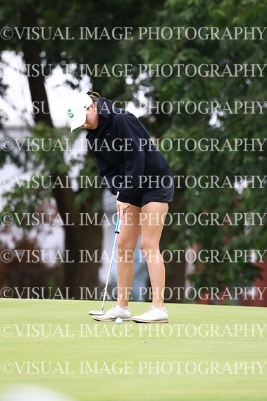 ILGFG_25_T212010