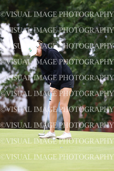ILGFG_25_T212011