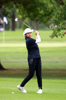 ILGFG_25_T212012