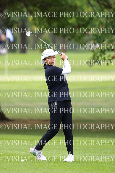 ILGFG_25_T212012