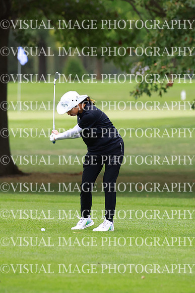 ILGFG_25_T212013