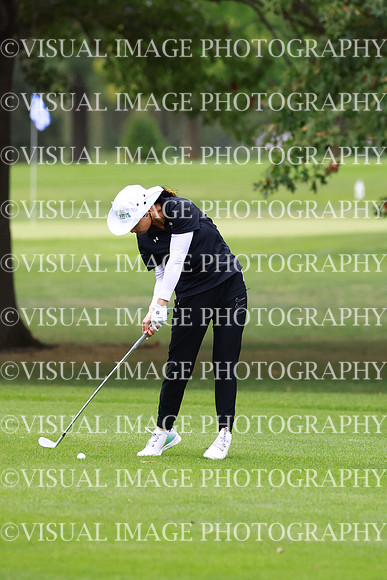 ILGFG_25_T212014