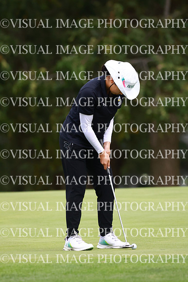 ILGFG_25_T212023
