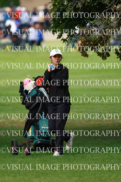 ILGFG_25_T212025