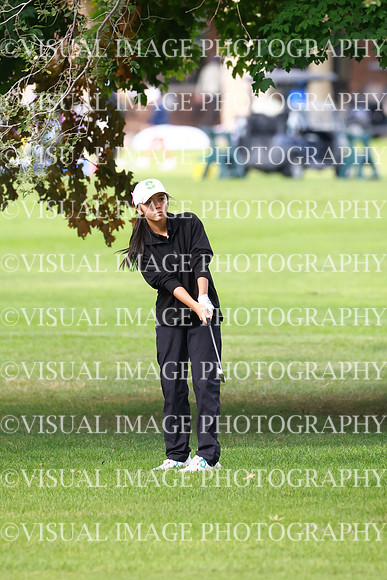 ILGFG_25_T212031