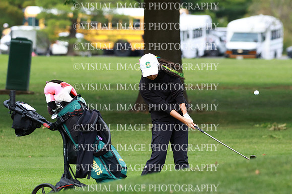 ILGFG_25_T212033