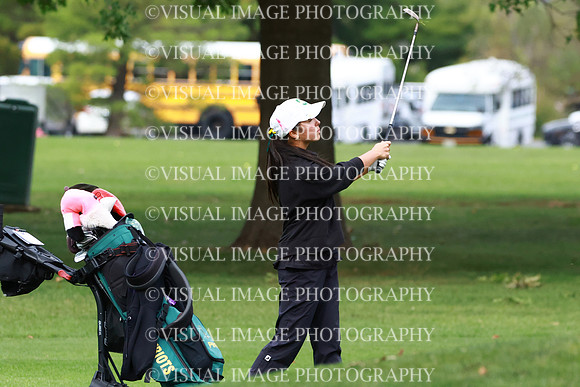 ILGFG_25_T212036