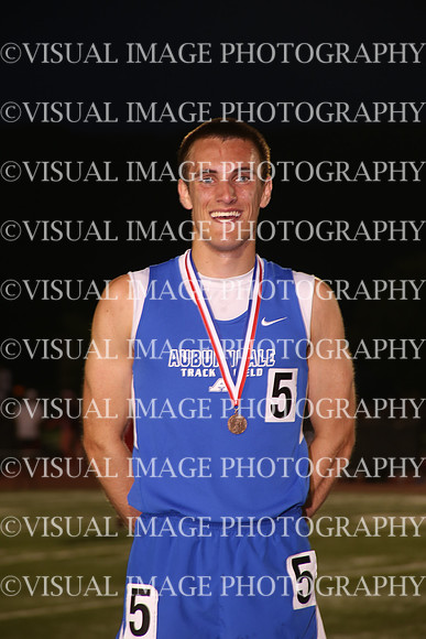 WITK14_800M_A2008